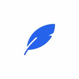 GoZen Forms logo