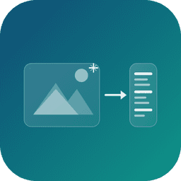 Image to SEO Fields logo