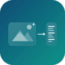 Image to SEO Fields logo