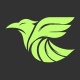 Corvify AI Agent logo