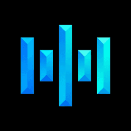 Fala — Voice AI Support Agent logo