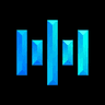 Fala — Voice AI Support Agent logo