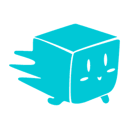 EmyCommerce logo