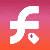 Flicky Banner Popup Countdown logo