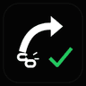 Prime Redirect Pro logo