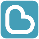Eboostify Digital Dropshipping logo