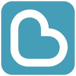 Eboostify Digital Dropshipping logo
