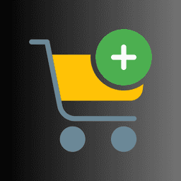 Vario: Variants on Collections logo