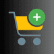 Vario: Variants on Collections logo