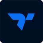 Threasury: Agency ad accounts logo