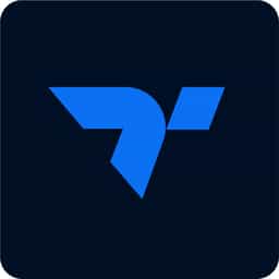 Threasury: Agency ad accounts logo