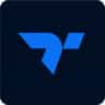 Threasury: Agency ad accounts logo