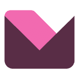 AutoEmails logo