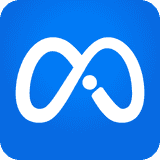 CAPI & Facebook Pixel: Appesy logo