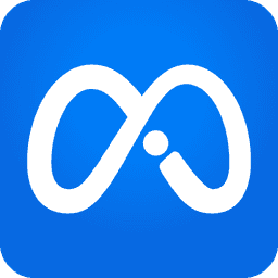Facebook Pixel & CAPI: Appesy logo