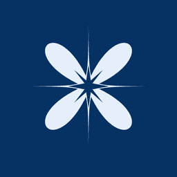 Assilem Cart Drawer logo
