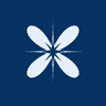 Assilem Cart Drawer logo