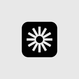 Embed Loom Videos logo