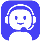 SuperSeller Chat logo