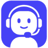 SuperSeller Chat logo