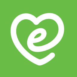 eWeb – Wishlist & Alerts logo