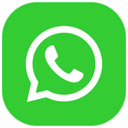 SamyChat WhatsApp Automation logo