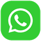 SC : WhatsApp Marketing + Chat logo