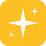 Magic Motion logo