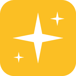 Magic Motion logo