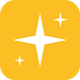 Magic Motion logo