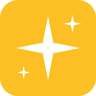 Magic Motion logo