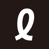 Flowdy: Blog Content to Cart logo