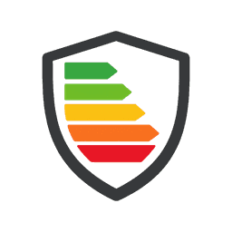 EPREL Label Suite logo