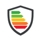 EPREL Label Suite logo