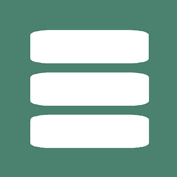 Voodux Extended Orders logo
