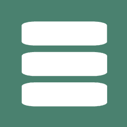 Voodux Extended Orders logo