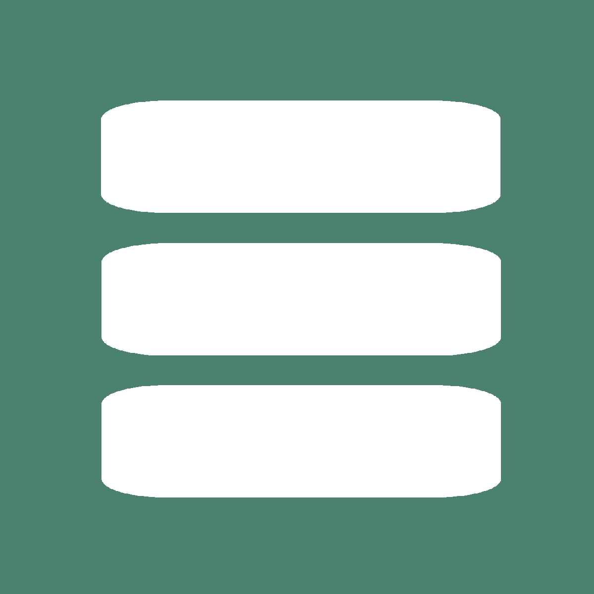 Save on shipping costs by merging orders from the same customer! logo