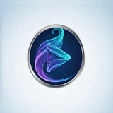 Video Genie logo