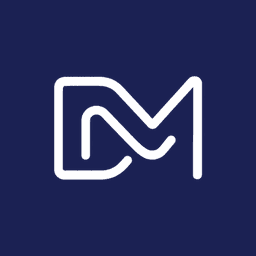 Datima Stock Expiry Management logo