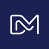 Datima Stock Expiry Management logo