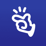 GOSQO AI Chat & Helpdesk logo