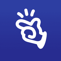 GOSQO AI Store Manager logo