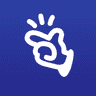 GOSQO AI Store Manager logo