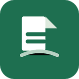 Connector for Kenpost logo