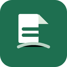 Connector for Kenpost logo