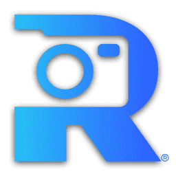 Reflekt Me Preview It logo