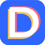 DressKare : synchro Vinted logo