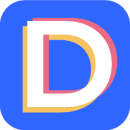 Dresskare Connect logo