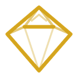 Axegem — Sell on ChatGPT & AI logo
