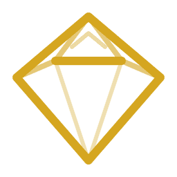Axegem — Sell on ChatGPT & AI logo